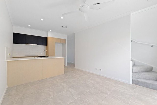 38 Anglesea Crescent, QLD 4551