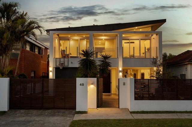 40 Bonanza Parade, NSW 2219