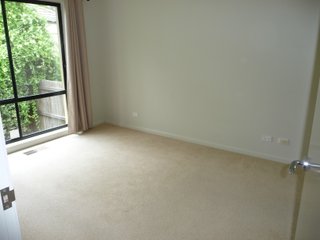 Bed 1