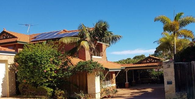 3 Brahea Place, WA 6010