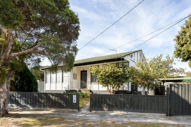 48 Hickory Crescent, VIC 3200