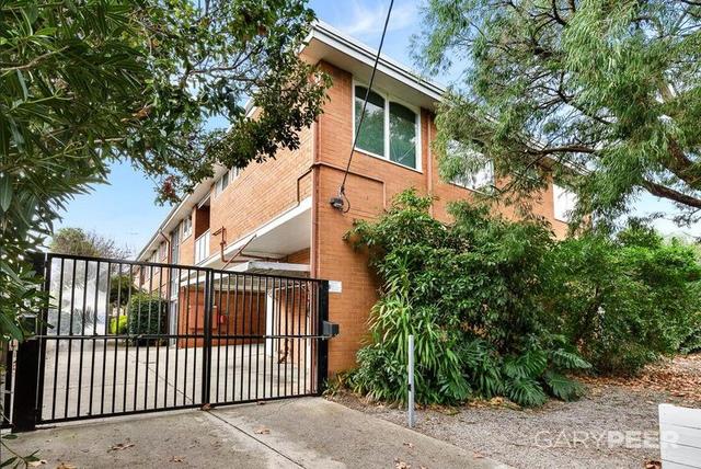 6/32 Walsh Street, VIC 3204