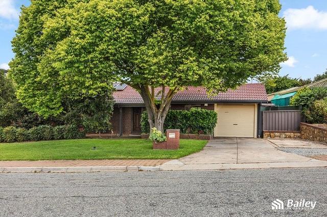 3 Marieberg Avenue, SA 5092