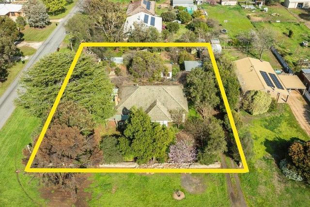 16 Jones Street, VIC 3664
