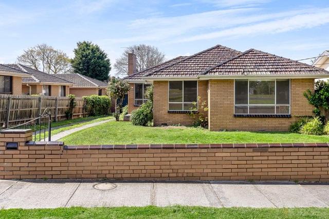 1189 Nepean Highway, VIC 3190