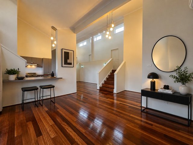11 Kosciusko Place, NSW 2566