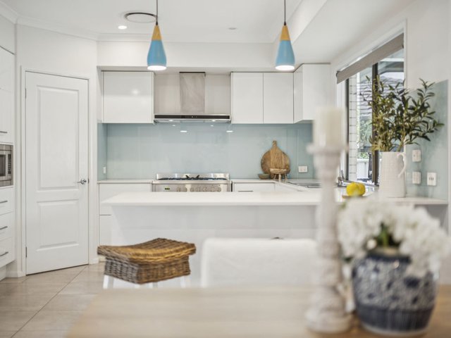 69a Circular Avenue, NSW 2452