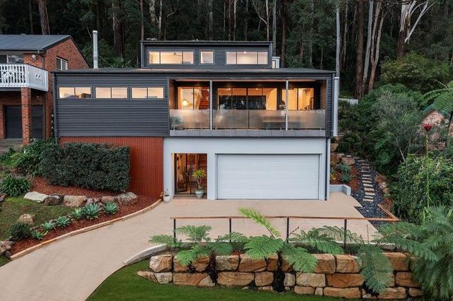 56 Kookaburra Street, NSW 2251