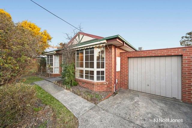 2 Oke Street, VIC 3135