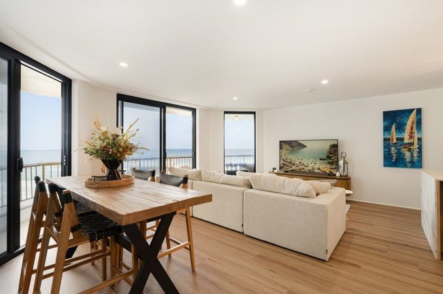 38/3576 Main Beach Parade, QLD 4217