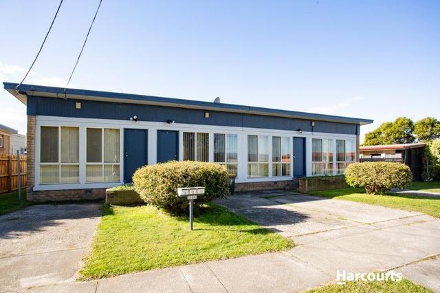 3/204 Agnes Street, TAS 7253