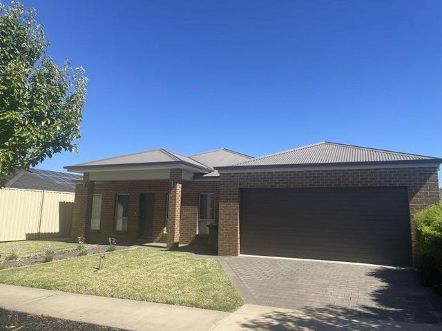 4 Cosgrove Court, VIC 3500