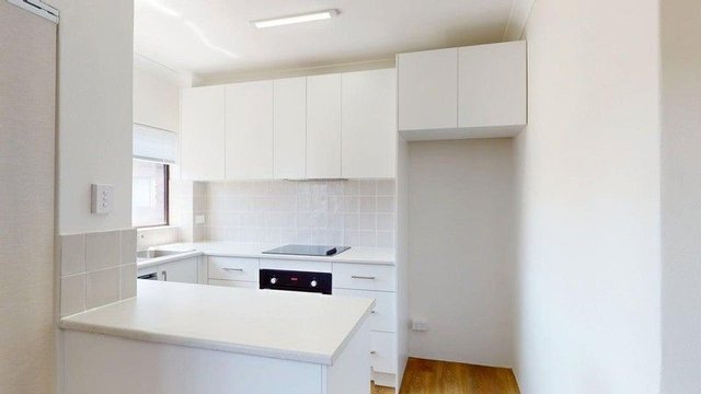 6/80-82 Mitchell  Street, NSW 2291