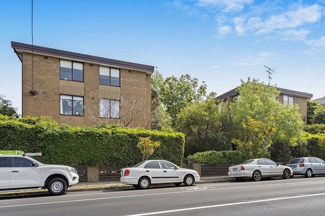 17/142 Alma Road, VIC 3182