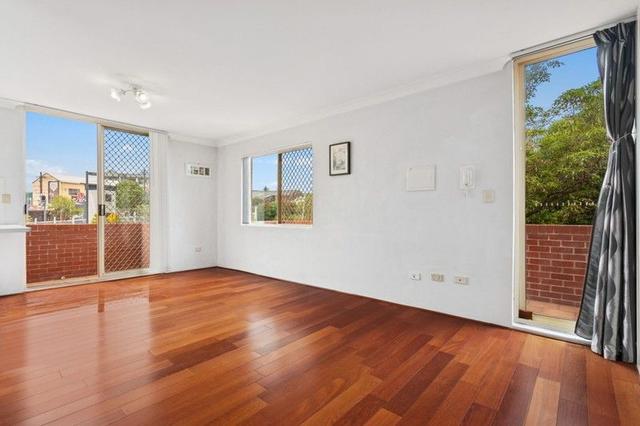 51/1-9 Terrace  Road, NSW 2203