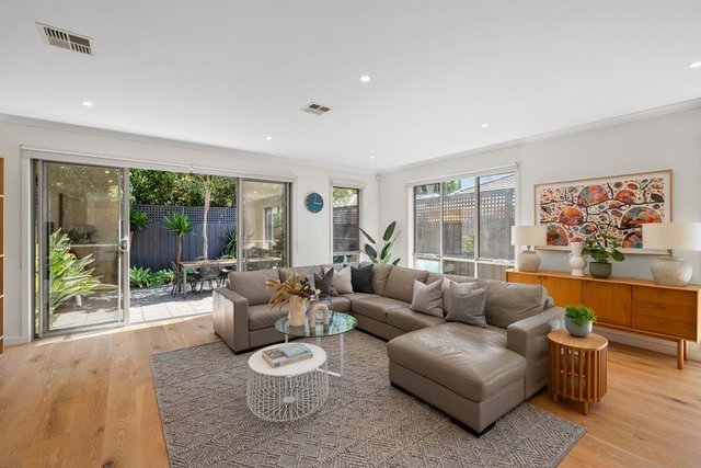 40a Matthieson Street, VIC 3190