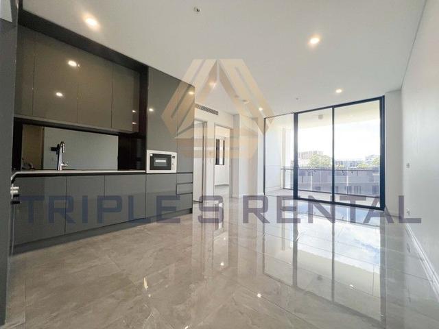 508/5 Joynton Avenue, NSW 2017