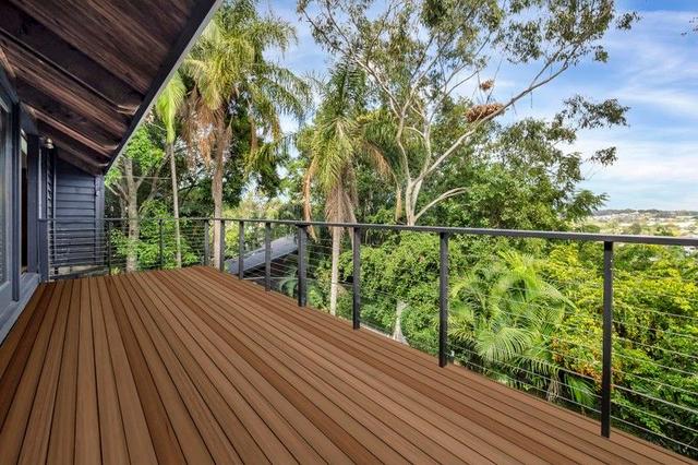 7 Cassandra Street, QLD 4123