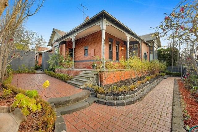 4 Tashinny Road, VIC 3142