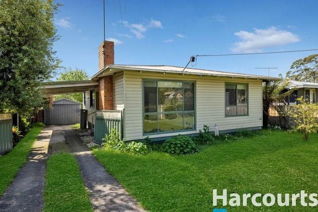 62 Elizabeth Street, VIC 3825