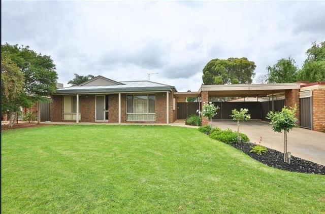 11 Macquarie Court, VIC 3500