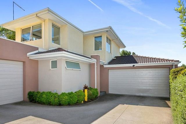 1/10 Central Avenue, VIC 3125