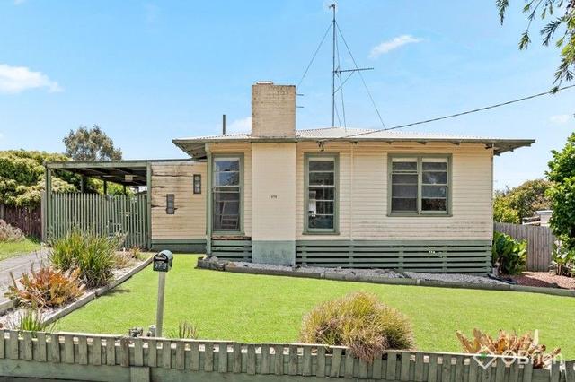 379 Princes Drive, VIC 3840