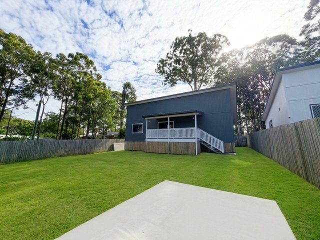 27 Dempsey Street, QLD 4184