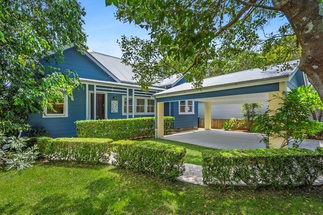 4 Etival Street, NSW 2108