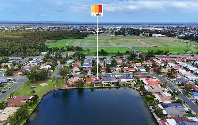 2/17 Kangaroo Avenue, QLD 4216