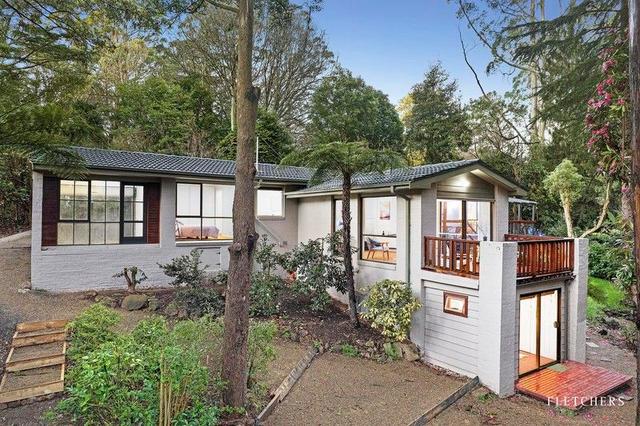 7 Laurel Court, VIC 3788