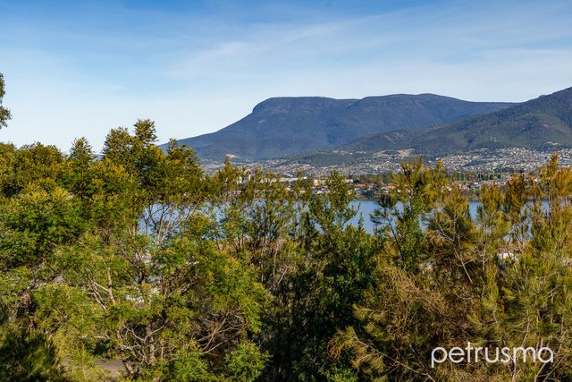 33 Grevillea Avenue, TAS 7017