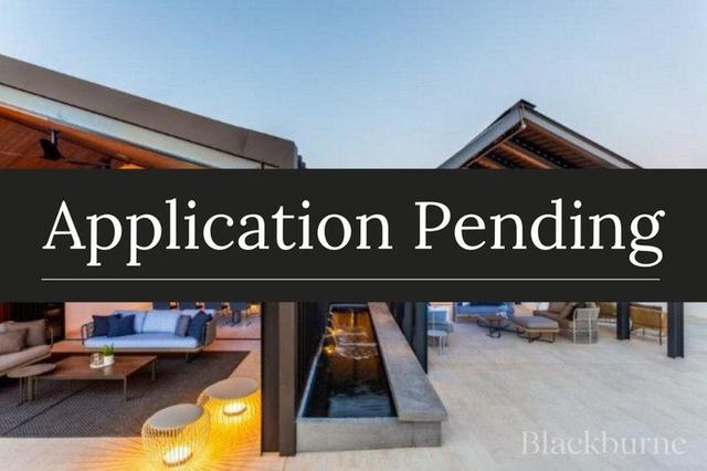 203/1 Davies Road, WA 6010