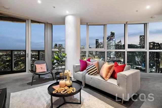 2202/231 Harbour Esplanade, VIC 3008