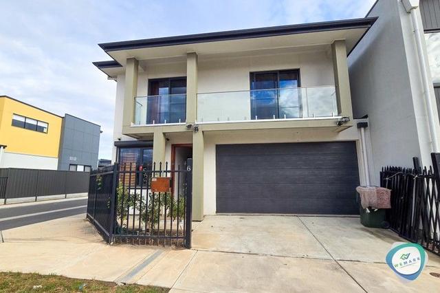 6 Pita Street, SA 5010