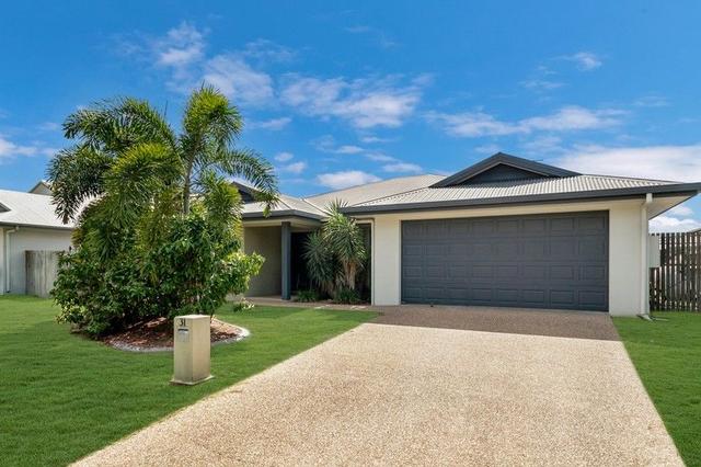 31 Summergold Street, QLD 4818