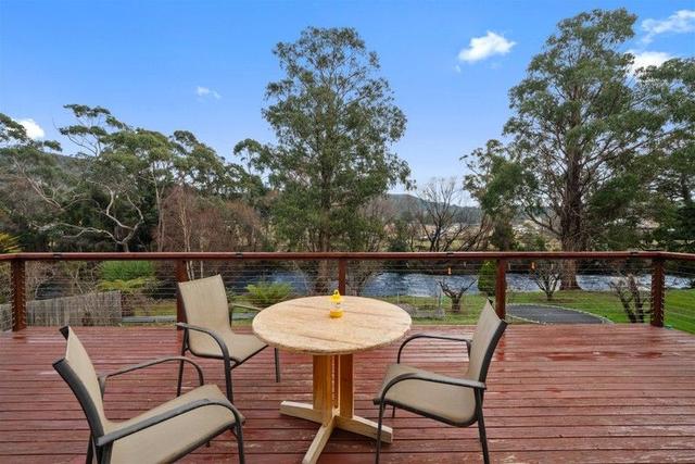 1676 Gordon River Road, TAS 7140