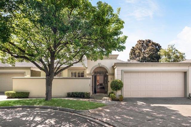 9 Tower Court, VIC 3143