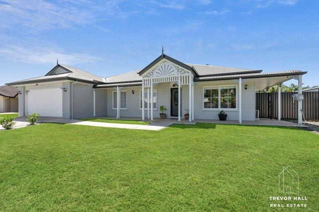 21 Central Lakes Drive, QLD 4510