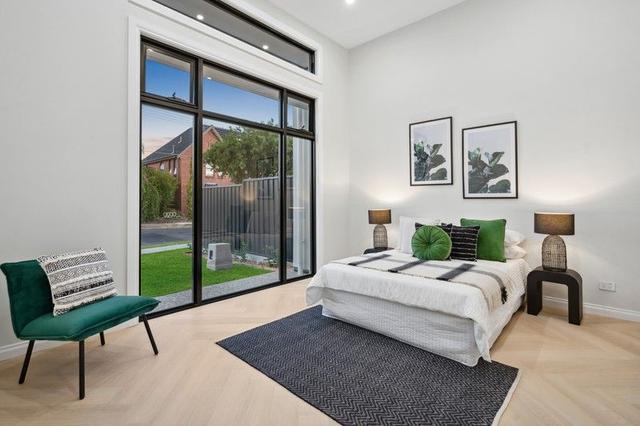 39 & 41 Caroline Drive, SA 5024