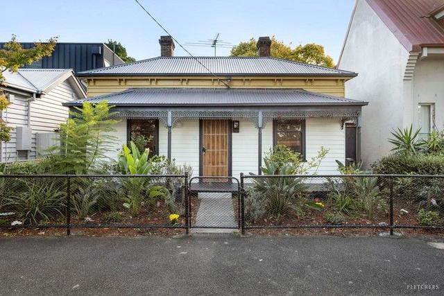 42 Park Grove, VIC 3121
