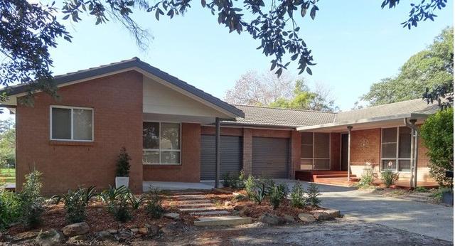 2C Tallowood Gardens, NSW 2774