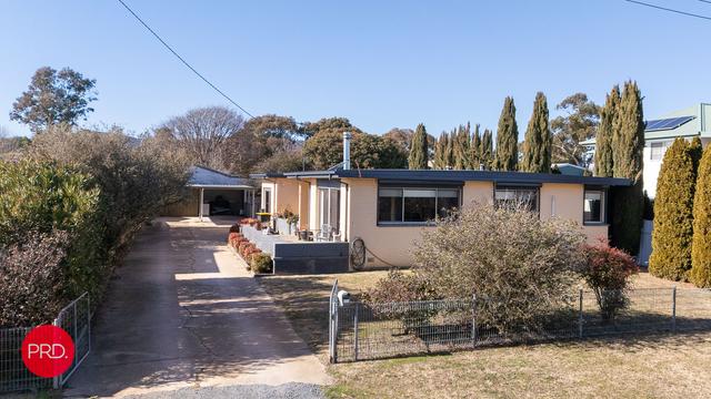 30 Powell Street, NSW 2621