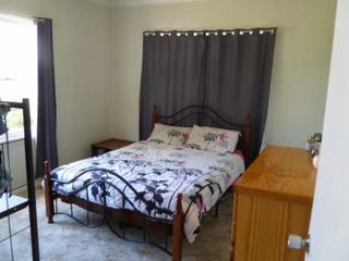 Bedroom 1 (2014-02-03)