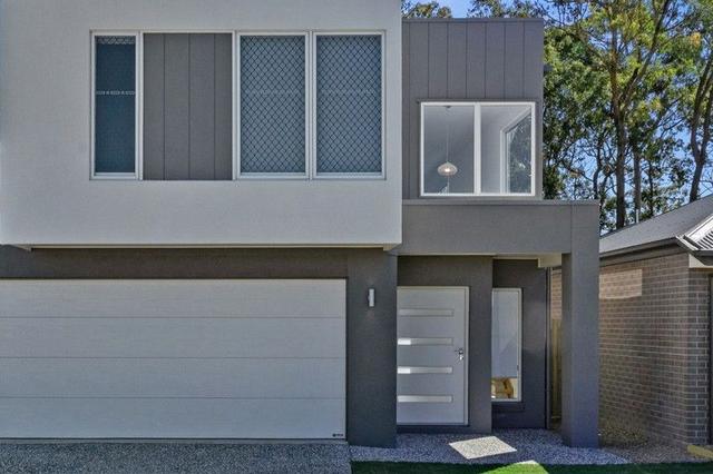 9 Rainworth Pl, QLD 4077