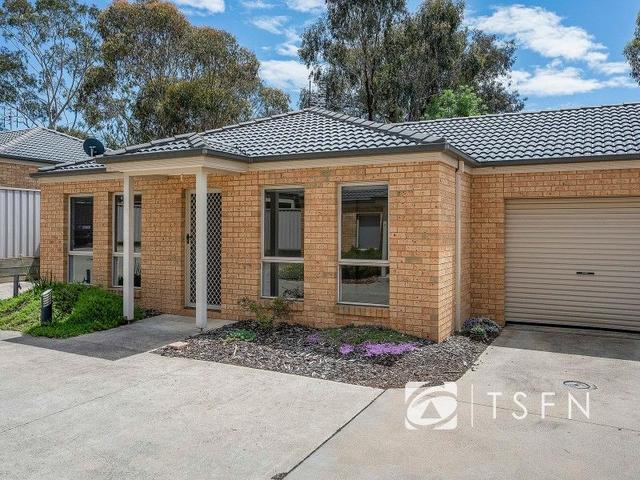 13/107 St Killan Street, VIC 3550
