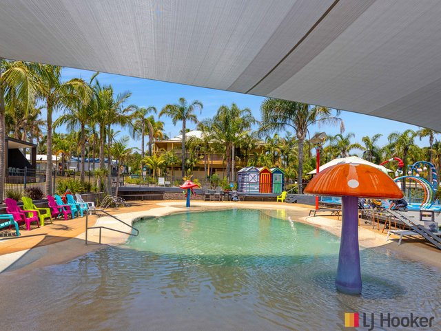 84/425 Princes Highway, NSW 2539