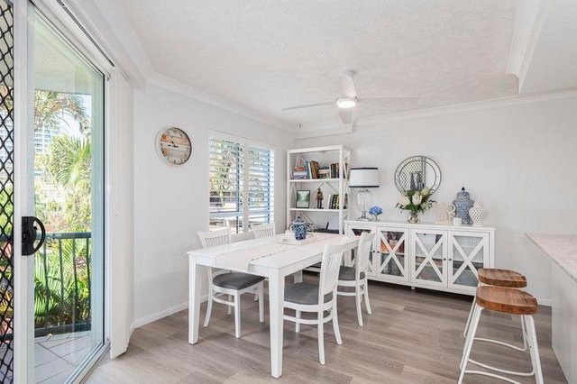 22/3 Norman Street, QLD 4215