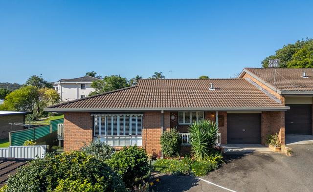 3/44 Munn Street, NSW 2548