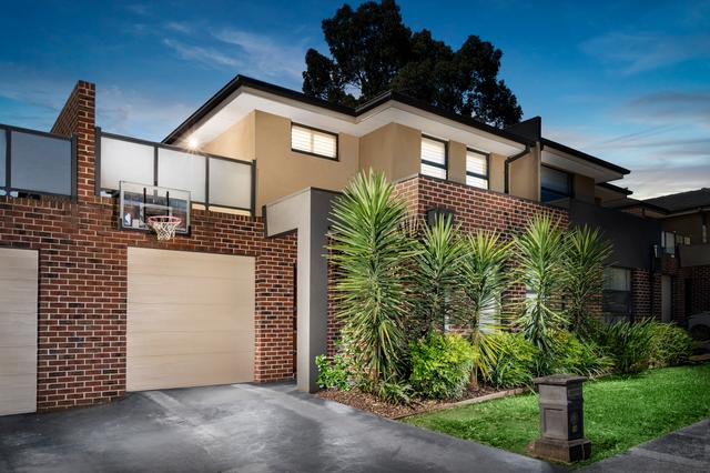 1B Rosa Street, VIC 3179